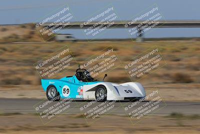 media/Oct-14-2023-CalClub SCCA (Sat) [[0628d965ec]]/Group 5/Race/